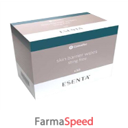 esenta film prot salv 30pz