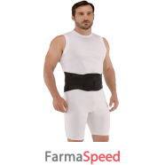 corsetto plurival 20cm xl