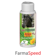 equitrauma 250ml