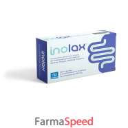 inolax 20cpr