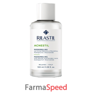 rilastil acnestil peeling intensivo 100 ml