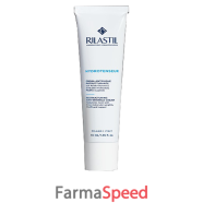 rilastil hydrotenseur crema antirughe ristrutturante 40 ml