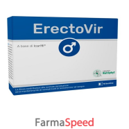 erectovir 16bust