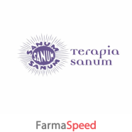 leptucin d6 20cps sanum