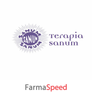 recarcin d6 5cps sanum