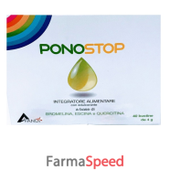 ponostop 40bust 4g