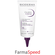 cicabio creme 100ml