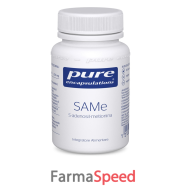 pure encapsul same 30cps