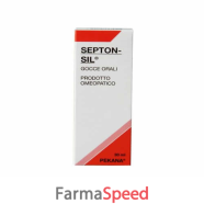 septonsil 30ml gtt spg pekana