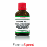 solunat 7 50ml