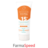 algadea hydrasun cr solare 15+