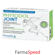 phytodol joint 60cpr