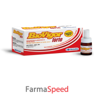 biovigor forte 10fl