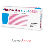 fitostimoline septagel gel vag