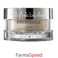 time excellage creme 50ml