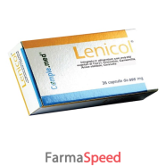 lenicol 36 capsule