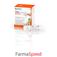 vitformula acerola 30stick