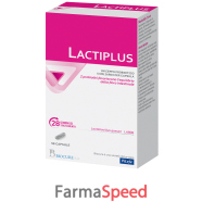 lactiplus 56cps