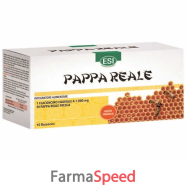 esi pappa reale 10fl