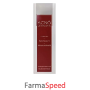 acno' detergente 200ml