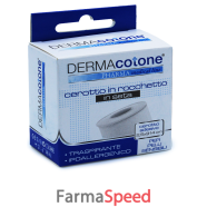 dermacotone cer roc set2,5x914