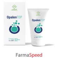 opalen top crema 50ml