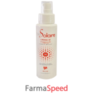 biosolaire crema 30 prot/a