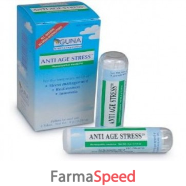 antiage stress granuli 4g