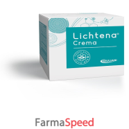 lichtena crema 200ml nf