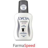 lycia vapo invis fast dry 75ml