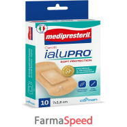 medipresteril cer ialupro s10p