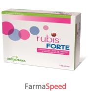 rubis forte 14bust