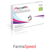 fluigem plus bambini 8f