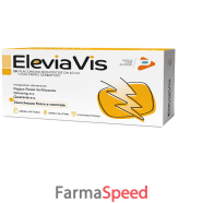 elevia vis 10fl 10ml