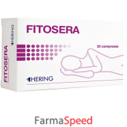 fitosera 30cpr