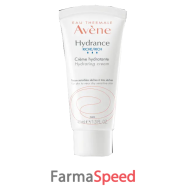 avene hydrance ricca ps 40ml