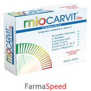 miocarvit plus 20bust