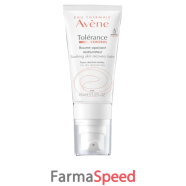 avene tolerance control bals