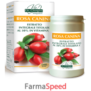 rosa canina estr inte tit 100g