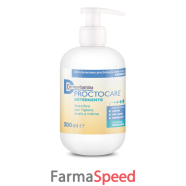 dermovitamina proctoc det300ml