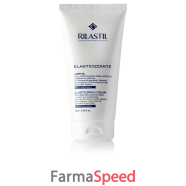 rilastil crema elasticizzante  200 ml