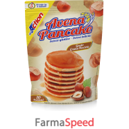 proaction avena pancake cr noc