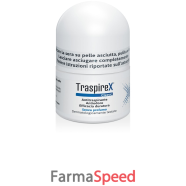 traspirex classic 20ml