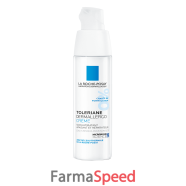 toleriane dermallergo cr 40ml