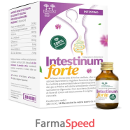 salugea intestinum forte 18f
