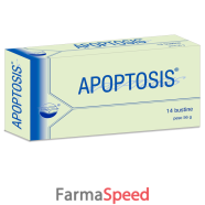 apoptosis 14bust