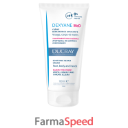 dexyane med crema riparatrice 100 ml 22