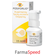 posiforlid spray 15ml