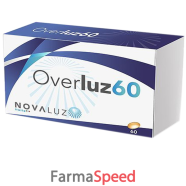 overluz 60 perle