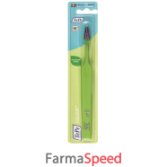 tepe colour spazz soft verde